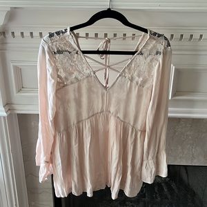 American Eagle Outfitters Top